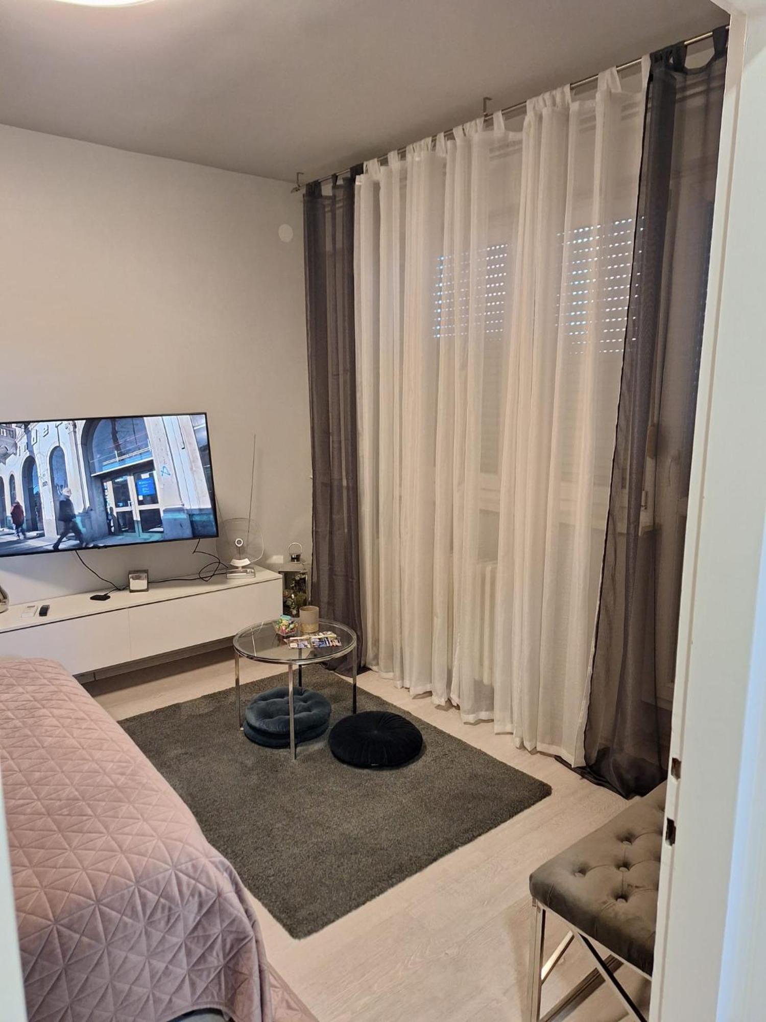 Apartment Apex Penthouse Self Check-In Karlovac Ngoại thất bức ảnh