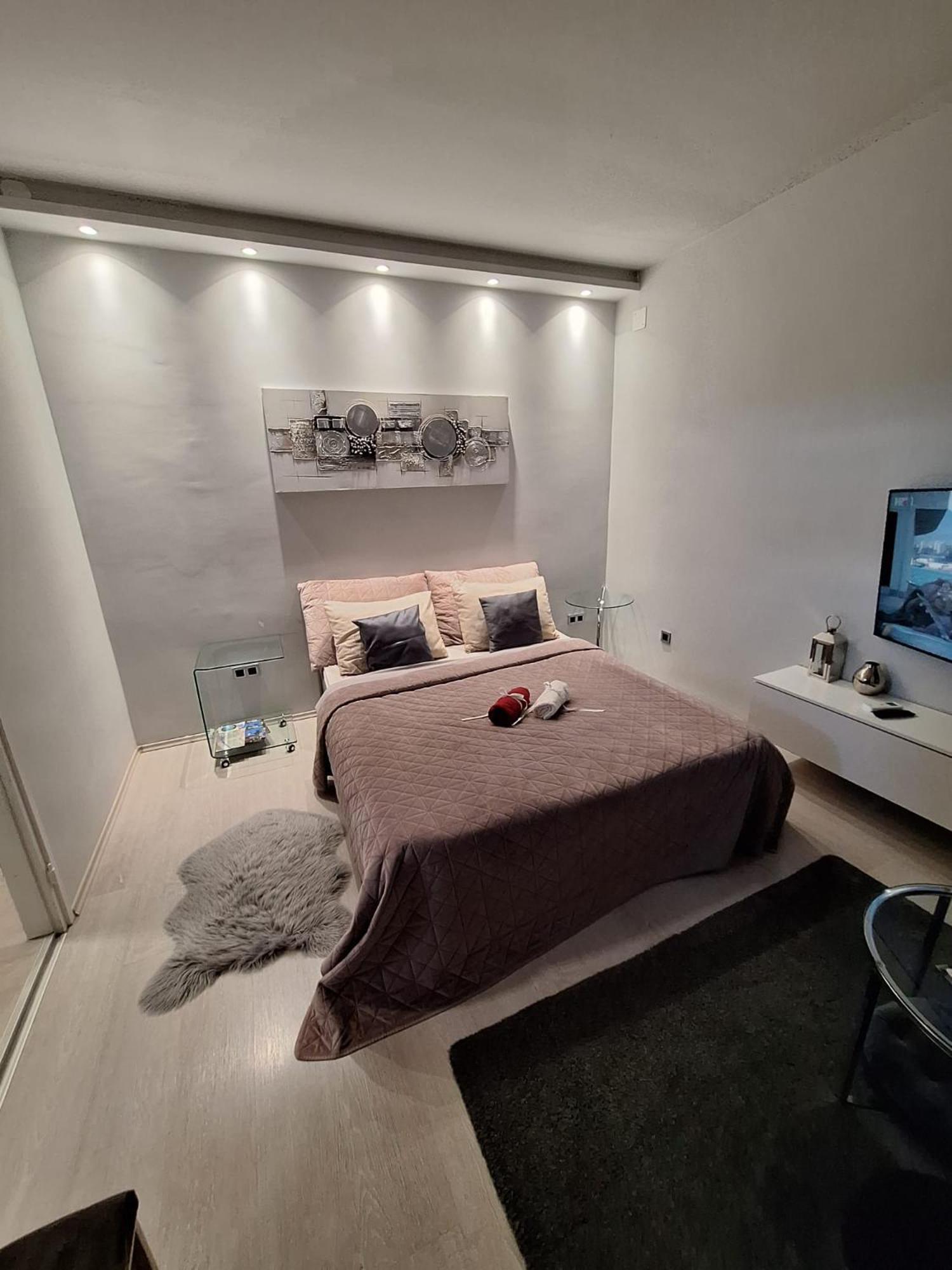Apartment Apex Penthouse Self Check-In Karlovac Ngoại thất bức ảnh